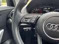 Audi Q2 30 TFSI intense Silber - thumbnail 21