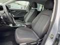 Audi Q2 30 TFSI intense Silber - thumbnail 14