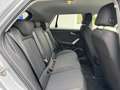 Audi Q2 30 TFSI intense Silber - thumbnail 9