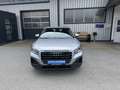 Audi Q2 30 TFSI intense Silber - thumbnail 2