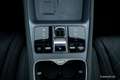 BYD Sealion 7 COMFORT 82,5 kWh PANO LEDER 360° ASSISTENZ+++ Weiß - thumbnail 39