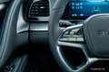 BYD Sealion 7 COMFORT 82,5 kWh PANO LEDER 360° ASSISTENZ+++ Weiß - thumbnail 36