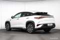BYD Sealion 7 COMFORT 82,5 kWh PANO LEDER 360° ASSISTENZ+++ Weiß - thumbnail 4