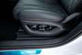 BYD Sealion 7 COMFORT 82,5 kWh PANO LEDER 360° ASSISTENZ+++ Weiß - thumbnail 43