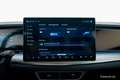 BYD Sealion 7 COMFORT 82,5 kWh PANO LEDER 360° ASSISTENZ+++ Weiß - thumbnail 21