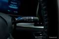 BYD Sealion 7 COMFORT 82,5 kWh PANO LEDER 360° ASSISTENZ+++ Weiß - thumbnail 47