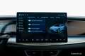BYD Sealion 7 COMFORT 82,5 kWh PANO LEDER 360° ASSISTENZ+++ Weiß - thumbnail 29