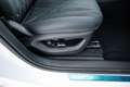 BYD Sealion 7 COMFORT 82,5 kWh PANO LEDER 360° ASSISTENZ+++ Weiß - thumbnail 44