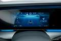 BYD Sealion 7 COMFORT 82,5 kWh PANO LEDER 360° ASSISTENZ+++ Weiß - thumbnail 10