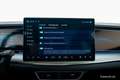 BYD Sealion 7 COMFORT 82,5 kWh PANO LEDER 360° ASSISTENZ+++ Weiß - thumbnail 25