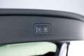 BYD Sealion 7 COMFORT 82,5 kWh PANO LEDER 360° ASSISTENZ+++ Weiß - thumbnail 9