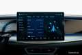 BYD Sealion 7 COMFORT 82,5 kWh PANO LEDER 360° ASSISTENZ+++ Weiß - thumbnail 18