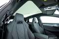 BYD Sealion 7 COMFORT 82,5 kWh PANO LEDER 360° ASSISTENZ+++ Weiß - thumbnail 35