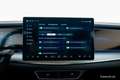 BYD Sealion 7 COMFORT 82,5 kWh PANO LEDER 360° ASSISTENZ+++ Weiß - thumbnail 24