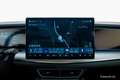 BYD Sealion 7 COMFORT 82,5 kWh PANO LEDER 360° ASSISTENZ+++ Weiß - thumbnail 15