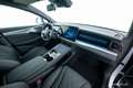 BYD Sealion 7 COMFORT 82,5 kWh PANO LEDER 360° ASSISTENZ+++ Weiß - thumbnail 34