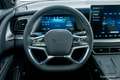 BYD Sealion 7 COMFORT 82,5 kWh PANO LEDER 360° ASSISTENZ+++ Weiß - thumbnail 6