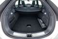 BYD Sealion 7 COMFORT 82,5 kWh PANO LEDER 360° ASSISTENZ+++ Weiß - thumbnail 8