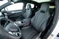 BYD Sealion 7 COMFORT 82,5 kWh PANO LEDER 360° ASSISTENZ+++ Weiß - thumbnail 33