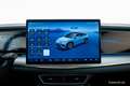 BYD Sealion 7 COMFORT 82,5 kWh PANO LEDER 360° ASSISTENZ+++ Weiß - thumbnail 17