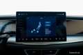BYD Sealion 7 COMFORT 82,5 kWh PANO LEDER 360° ASSISTENZ+++ Weiß - thumbnail 30