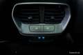 BYD Sealion 7 COMFORT 82,5 kWh PANO LEDER 360° ASSISTENZ+++ Weiß - thumbnail 41