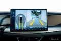 BYD Sealion 7 COMFORT 82,5 kWh PANO LEDER 360° ASSISTENZ+++ Weiß - thumbnail 31