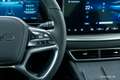 BYD Sealion 7 COMFORT 82,5 kWh PANO LEDER 360° ASSISTENZ+++ Weiß - thumbnail 37
