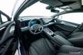 BYD Sealion 7 COMFORT 82,5 kWh PANO LEDER 360° ASSISTENZ+++ Weiß - thumbnail 32