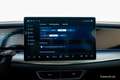 BYD Sealion 7 COMFORT 82,5 kWh PANO LEDER 360° ASSISTENZ+++ Weiß - thumbnail 22