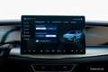 BYD Sealion 7 COMFORT 82,5 kWh PANO LEDER 360° ASSISTENZ+++ Weiß - thumbnail 27