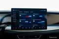 BYD Sealion 7 COMFORT 82,5 kWh PANO LEDER 360° ASSISTENZ+++ Weiß - thumbnail 20