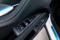 BYD Sealion 7 COMFORT 82,5 kWh PANO LEDER 360° ASSISTENZ+++ Weiß - thumbnail 42