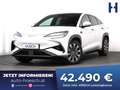 BYD Sealion 7 COMFORT 82,5 kWh PANO LEDER 360° ASSISTENZ+++ Weiß - thumbnail 1