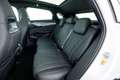 BYD Sealion 7 COMFORT 82,5 kWh PANO LEDER 360° ASSISTENZ+++ Weiß - thumbnail 7