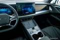 BYD Sealion 7 COMFORT 82,5 kWh PANO LEDER 360° ASSISTENZ+++ Weiß - thumbnail 38