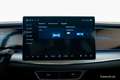 BYD Sealion 7 COMFORT 82,5 kWh PANO LEDER 360° ASSISTENZ+++ Weiß - thumbnail 26