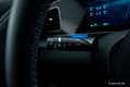 BYD Sealion 7 COMFORT 82,5 kWh PANO LEDER 360° ASSISTENZ+++ Weiß - thumbnail 46