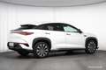 BYD Sealion 7 COMFORT 82,5 kWh PANO LEDER 360° ASSISTENZ+++ Weiß - thumbnail 50