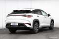 BYD Sealion 7 COMFORT 82,5 kWh PANO LEDER 360° ASSISTENZ+++ Weiß - thumbnail 49