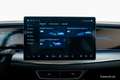 BYD Sealion 7 COMFORT 82,5 kWh PANO LEDER 360° ASSISTENZ+++ Weiß - thumbnail 19