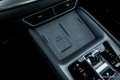 BYD Sealion 7 COMFORT 82,5 kWh PANO LEDER 360° ASSISTENZ+++ Weiß - thumbnail 40