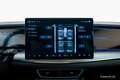 BYD Sealion 7 COMFORT 82,5 kWh PANO LEDER 360° ASSISTENZ+++ Weiß - thumbnail 13