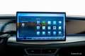 BYD Sealion 7 COMFORT 82,5 kWh PANO LEDER 360° ASSISTENZ+++ Weiß - thumbnail 14