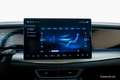 BYD Sealion 7 COMFORT 82,5 kWh PANO LEDER 360° ASSISTENZ+++ Weiß - thumbnail 12