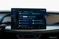 BYD Sealion 7 COMFORT 82,5 kWh PANO LEDER 360° ASSISTENZ+++ Weiß - thumbnail 23