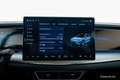 BYD Sealion 7 COMFORT 82,5 kWh PANO LEDER 360° ASSISTENZ+++ Weiß - thumbnail 28