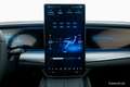 BYD Sealion 7 COMFORT 82,5 kWh PANO LEDER 360° ASSISTENZ+++ Weiß - thumbnail 11