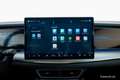 BYD Sealion 7 COMFORT 82,5 kWh PANO LEDER 360° ASSISTENZ+++ Weiß - thumbnail 16