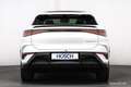 BYD Sealion 7 COMFORT 82,5 kWh PANO LEDER 360° ASSISTENZ+++ Weiß - thumbnail 48